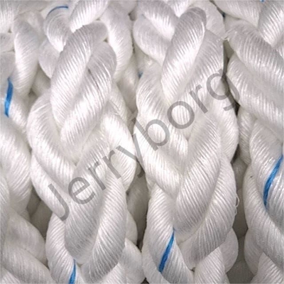 UHMWPE ROPE wysokiej wytrzymałości linka łącząca