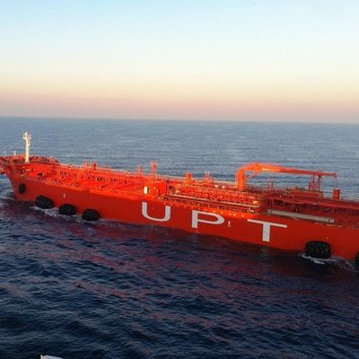 ISO17358 CCS Yokohama Pneumatyczny błotnik do nadmuchiwanego gumowego błotnika Jetty Hot Sale