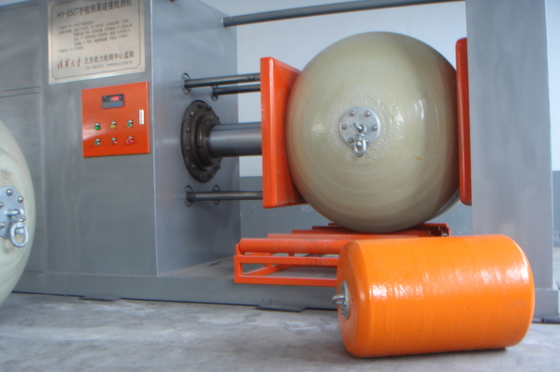 SGS EU BV Marine EVA Fender do cumowania Heavy Duty Foam Fender Port Zderzak EVA