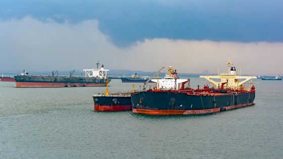 Certyfikat SGS Floating Defense 2,0x3,5m Pneumatyczny gumowy błotnik