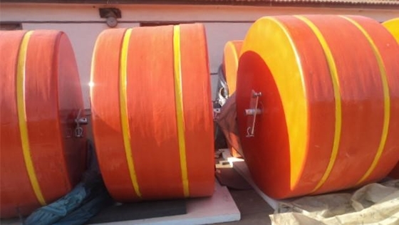 Certyfikat ISO Marine Mooring Boja z pianki EVA z ceną fabryczną