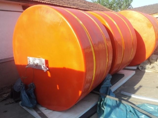 Certyfikat ISO Marine Mooring Boja z pianki EVA z ceną fabryczną