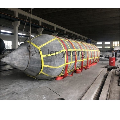 Producent Dostarczanie Łownictwo Łownictwo Trawler Kauczuk Docking And Launching Boat Ship Marine Airbag