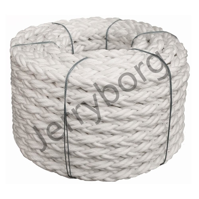 UHMWPE ROPE wysokiej wytrzymałości linka łącząca