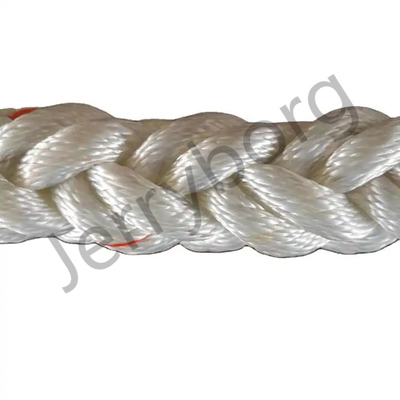 UHMWPE ROPE wysokiej wytrzymałości linka łącząca
