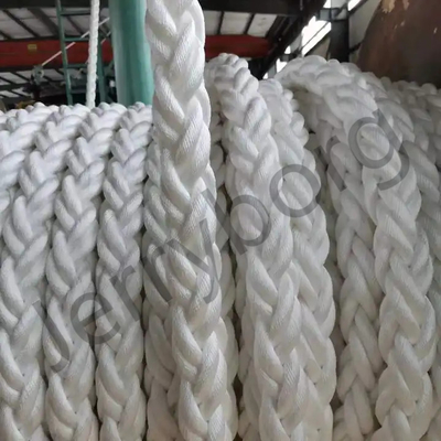 UHMWPE ROPE wysokiej wytrzymałości linka łącząca