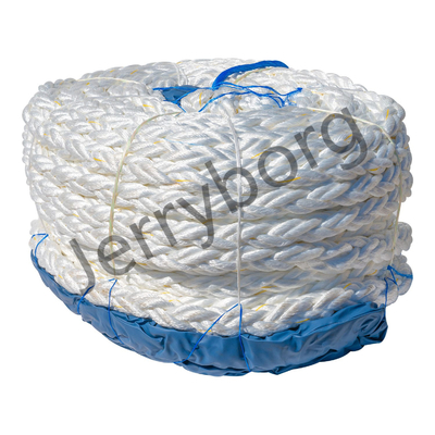UHMWPE ROPE wysokiej wytrzymałości linka łącząca