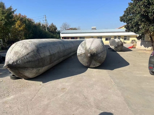 Statki Łodzie rybackie Łódź wysyłająca poduszkę powietrzną na morzu Fender do sprzedaży