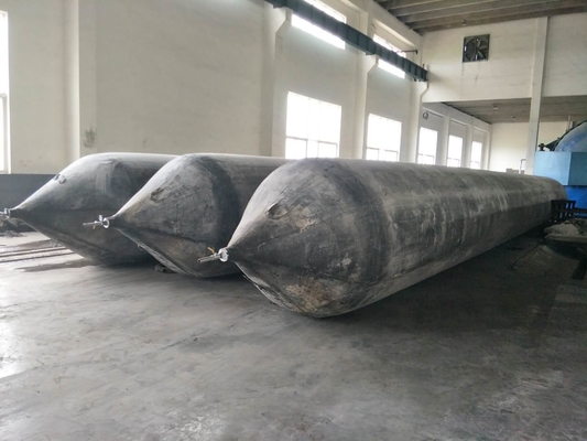 Statki Łodzie rybackie Łódź wysyłająca poduszkę powietrzną na morzu Fender do sprzedaży