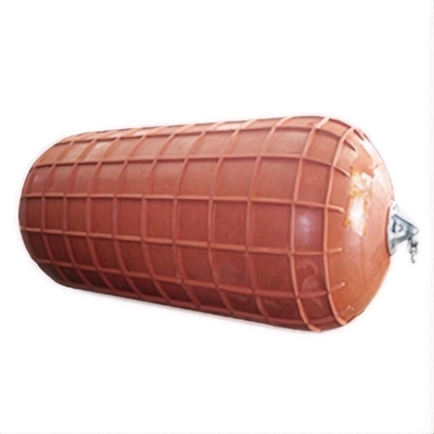 Gorąco sprzedawane Fendery naftowe typu Marine Sling dla łodzi Fender