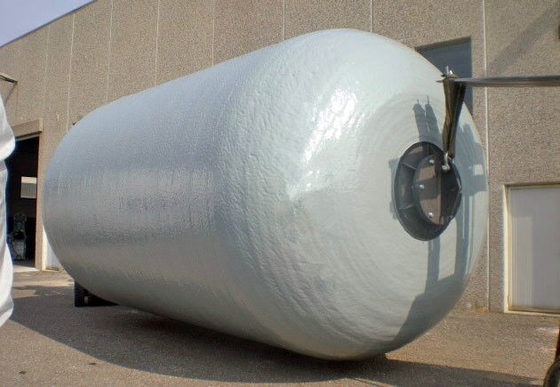 Poluretykowy elastomer poliuretanowy z pianki morskiej wypełniony gumowym odbiórkiem do łodzi i doków