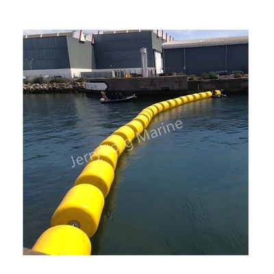 EVA Foam Marine Mooring Buoy