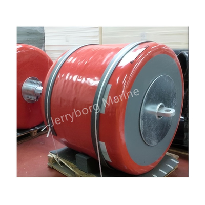 EVA Foam Marine Mooring Buoy