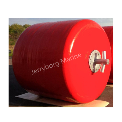 EVA Foam Marine Mooring Buoy