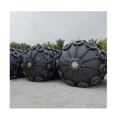 Rodzaj Yokohamy Rubber Defense/Fender/Bumper ISO9001 Approved Manufacturer