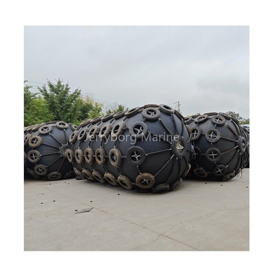 Rodzaj Yokohamy Rubber Defense/Fender/Bumper ISO9001 Approved Manufacturer