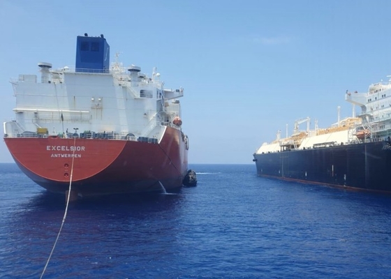 Gorąca sprzedaż pneumatyczny gumowy błotnik do ochrony statku Air Block Berthing Dashpot