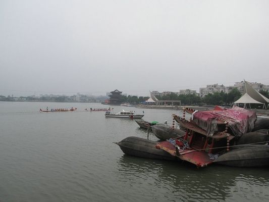 Lekka, nadmuchiwana gumowa poduszka powietrzna o wymiarach 1,2 m * 15 m