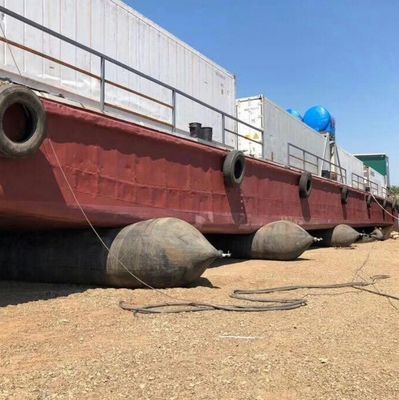 Poduszka powietrzna z kauczuku naturalnego Anti Aging