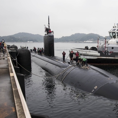 ISO17357 bezpieczeństwa morskiego yokohama hydro podwodnych błotników pneumatycznych