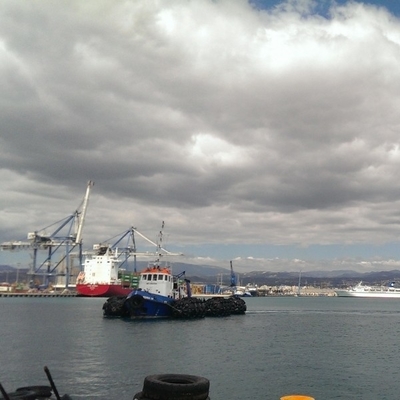 Docks 50kpa 80kpa Pneumatyczny Błotnik pneumatyczny Yokohama