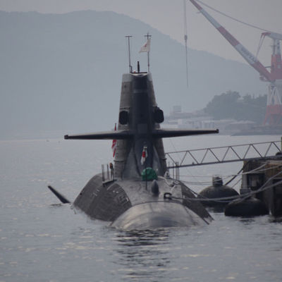 Hydropneumatyczne gumowe błotniki do lotniskowców