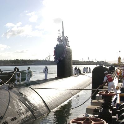 Pływający hydropneumatyczny gumowy błotnik o wysokiej szczelności