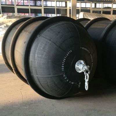 Yokohama błotnik dokujący pneumatyczny pływający gumowy błotnik do wysyłki;