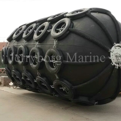 Producent nadmuchiwanego błotnika sts 50 kpa yokohama pneumatycznego gumowego błotnika
