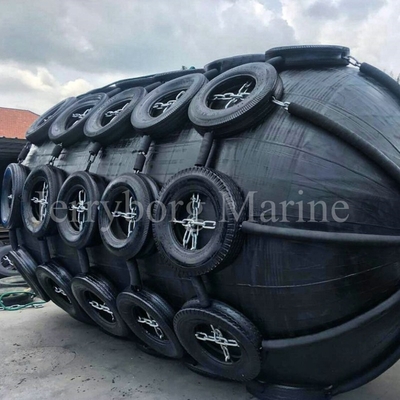 Producent nadmuchiwanego błotnika sts 50 kpa yokohama pneumatycznego gumowego błotnika