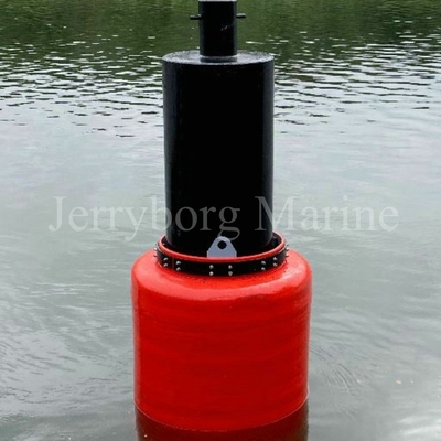 BV Marine Cell Fender do cumowania wytrzymałego błotnika poliuretanowego