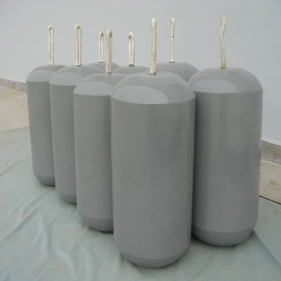 Ochrona doków Marine Boat Eva Floating Foam Fender