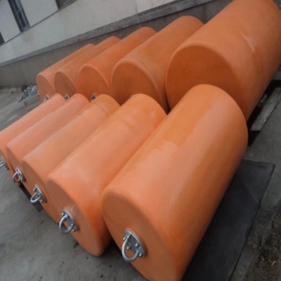 Ochrona doków Marine Boat Eva Floating Foam Fender