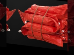 Węża do oleju morskiego